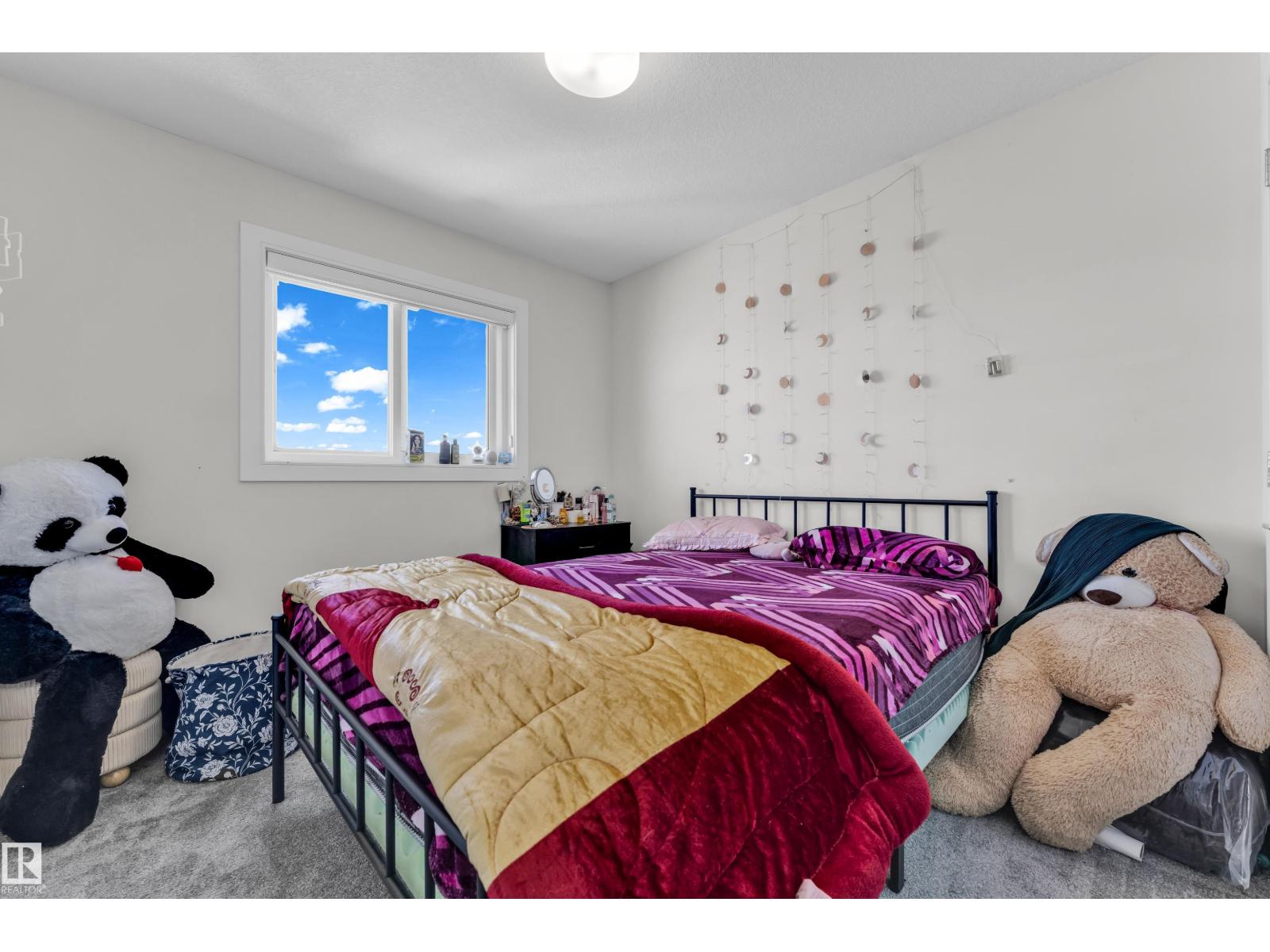 1750 25a St NW, Edmonton, Alberta  T6T 2H9 - Photo 21 - E4508466