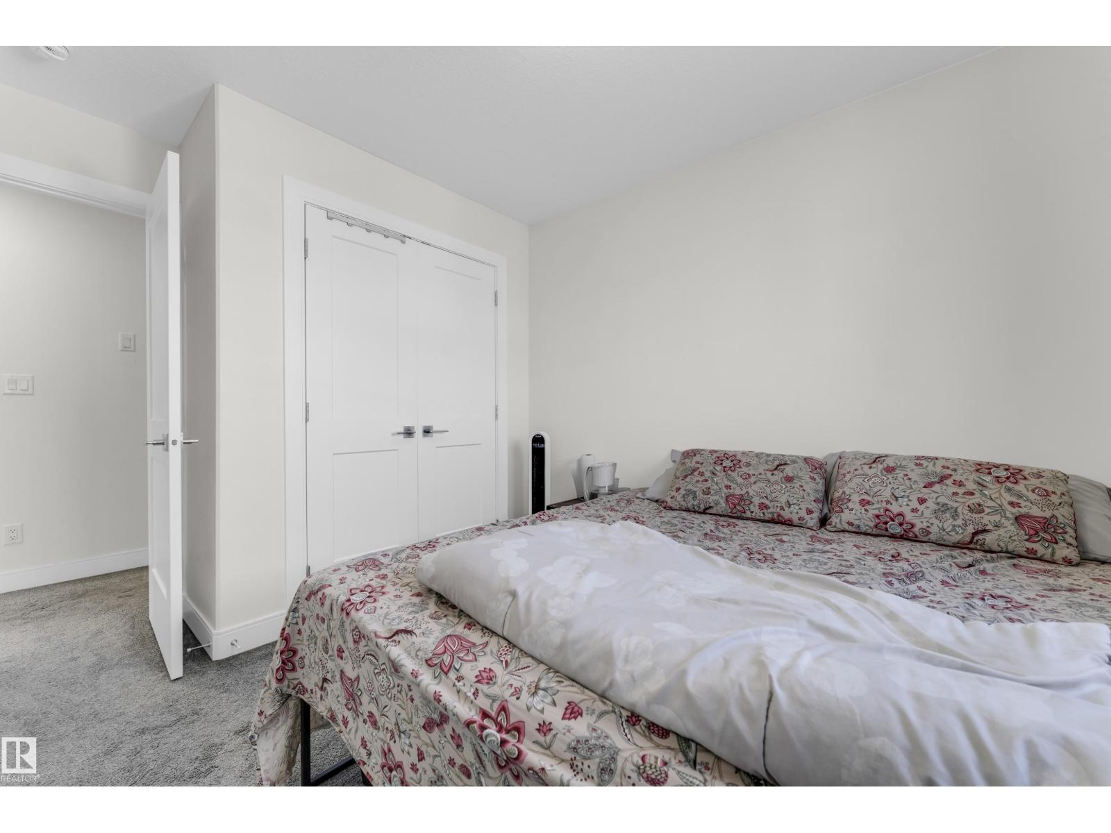1750 25a St NW, Edmonton, Alberta  T6T 2H9 - Photo 24 - E4508466