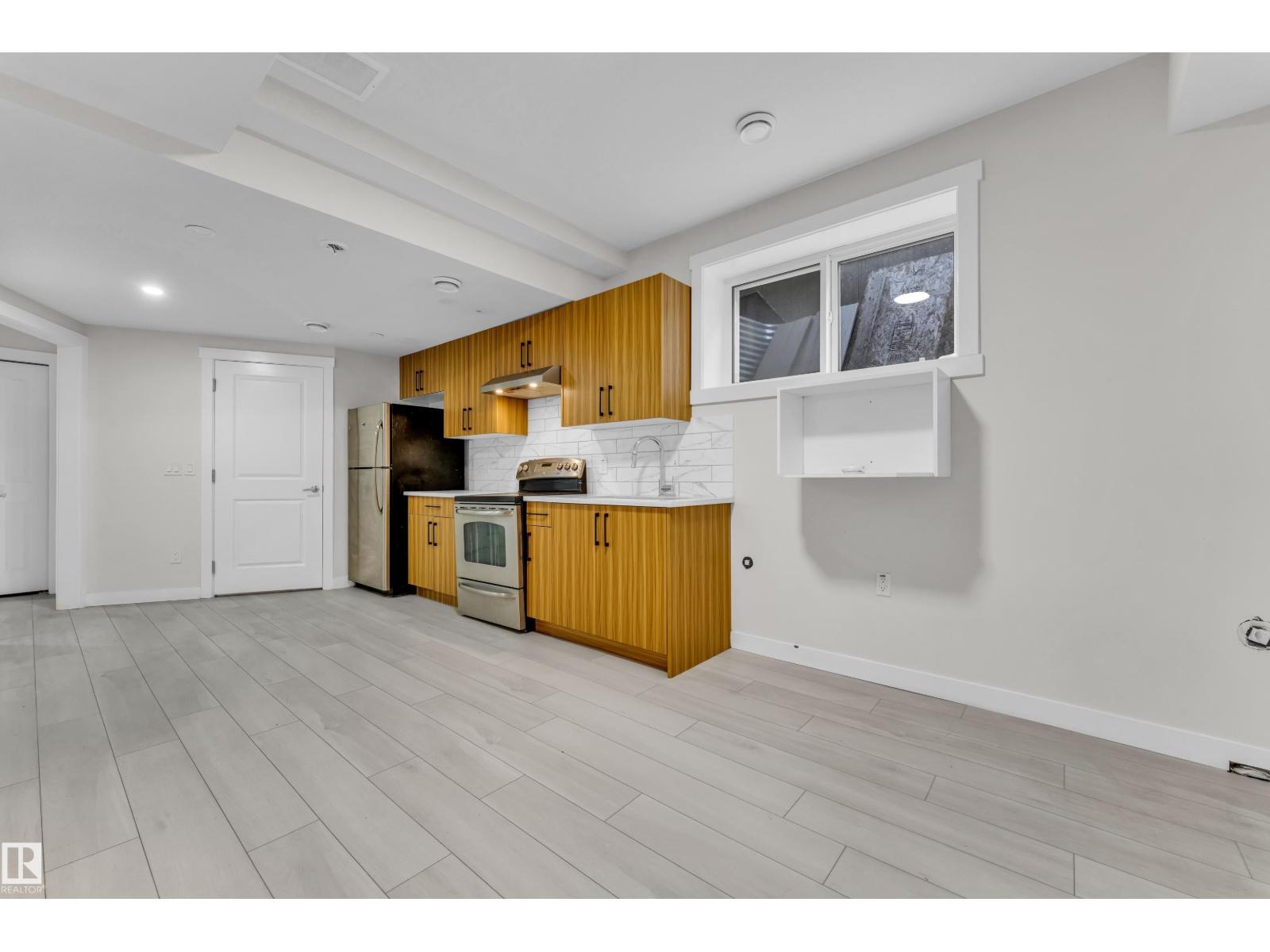 1750 25a St NW, Edmonton, Alberta  T6T 2H9 - Photo 27 - E4508466