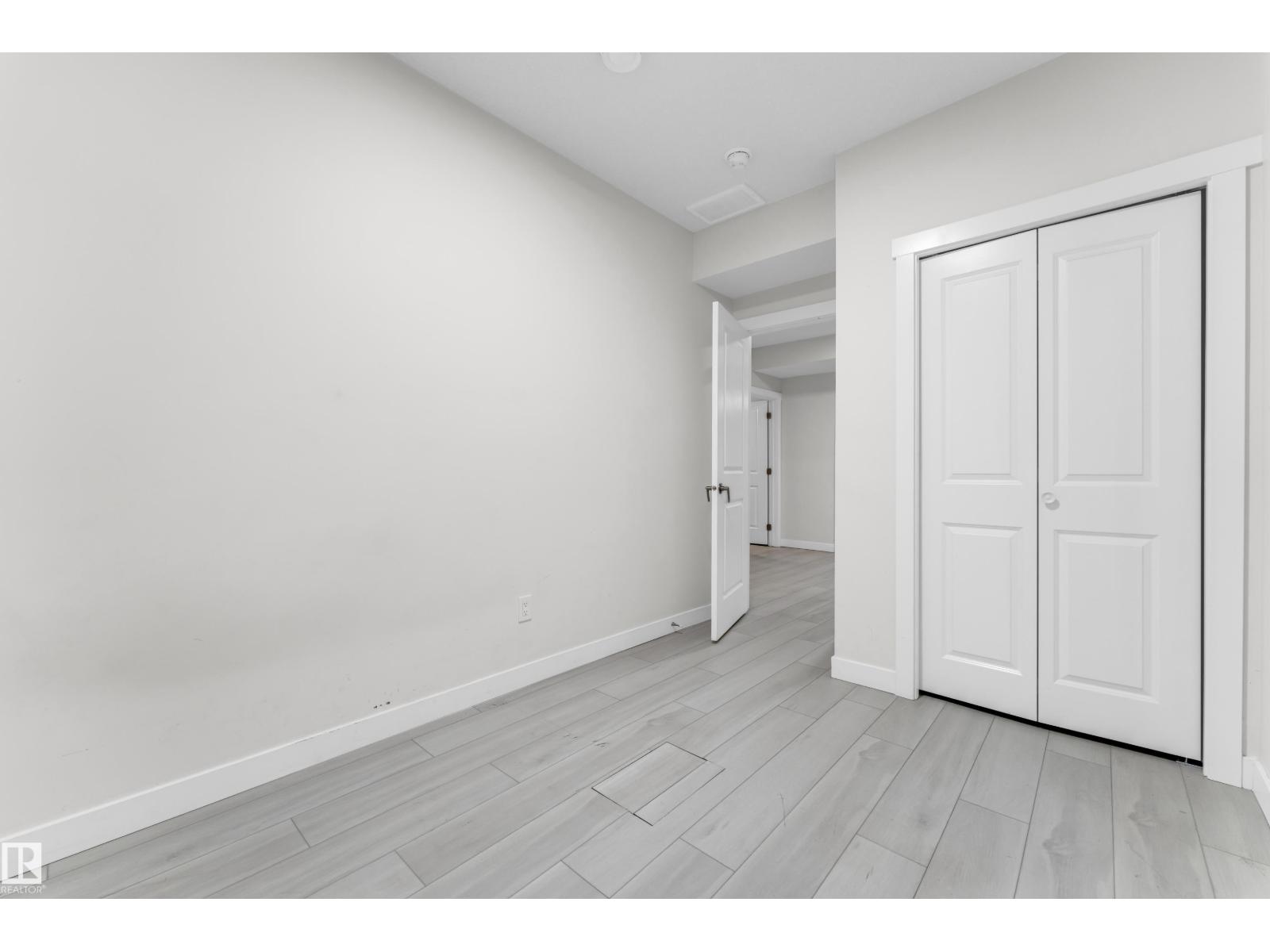 1750 25a St NW, Edmonton, Alberta  T6T 2H9 - Photo 29 - E4508466
