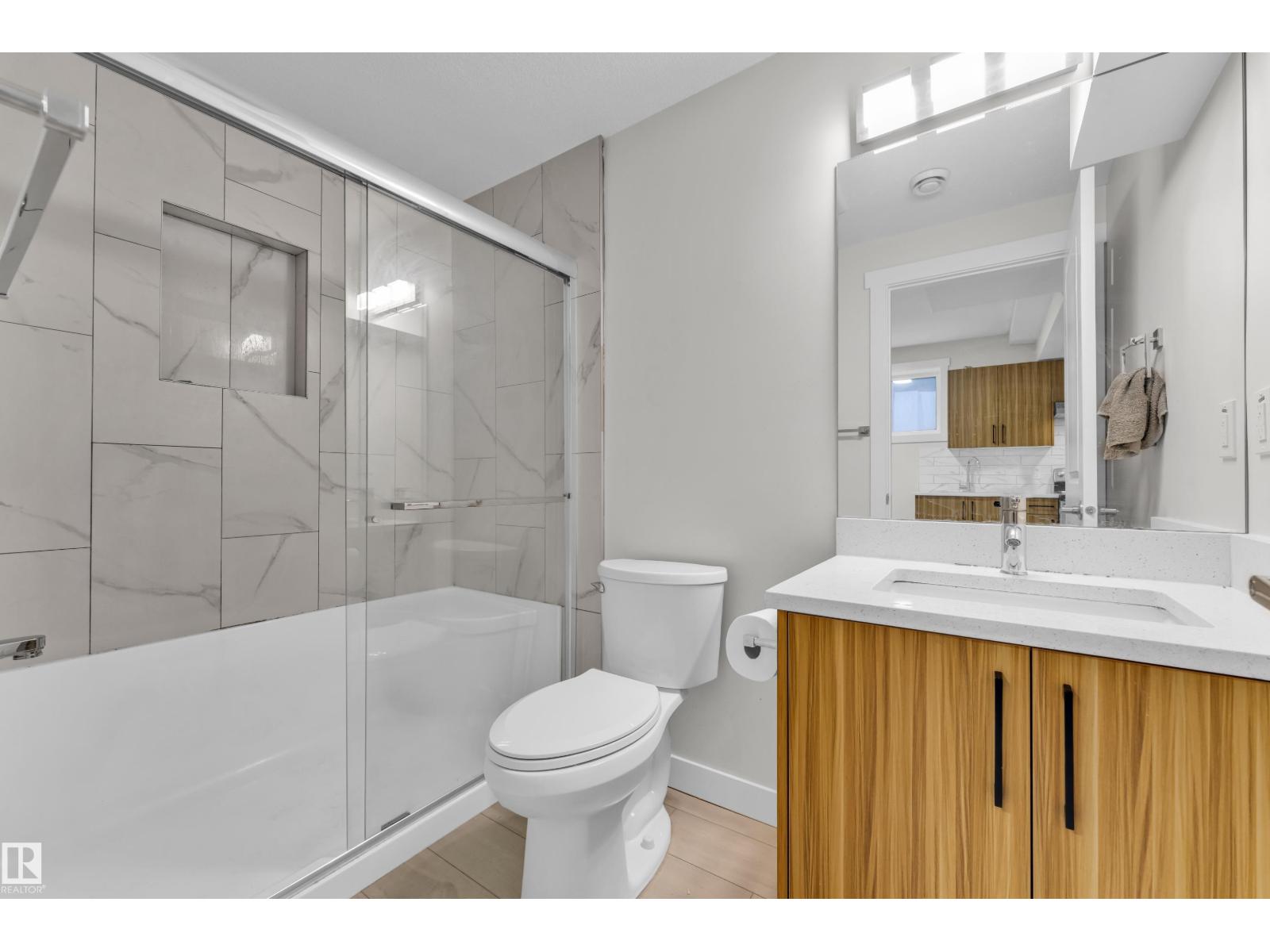1750 25a St NW, Edmonton, Alberta  T6T 2H9 - Photo 31 - E4508466
