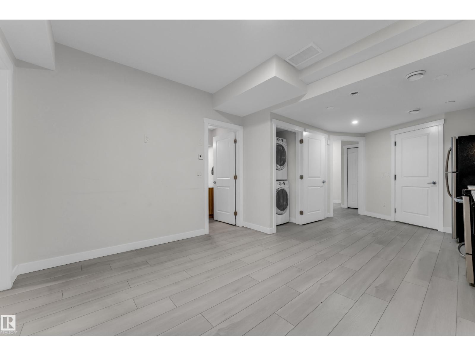 1750 25a St NW, Edmonton, Alberta  T6T 2H9 - Photo 32 - E4508466