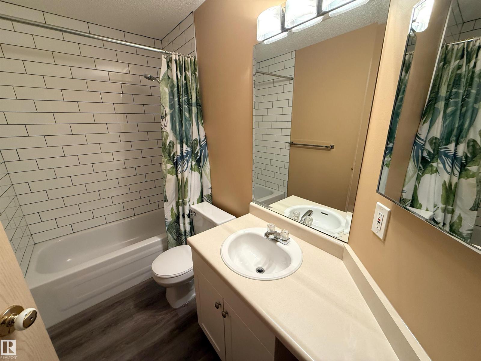 #103 9620 174 St NW, Edmonton, Alberta  T5T 6B9 - Photo 17 - E4508467