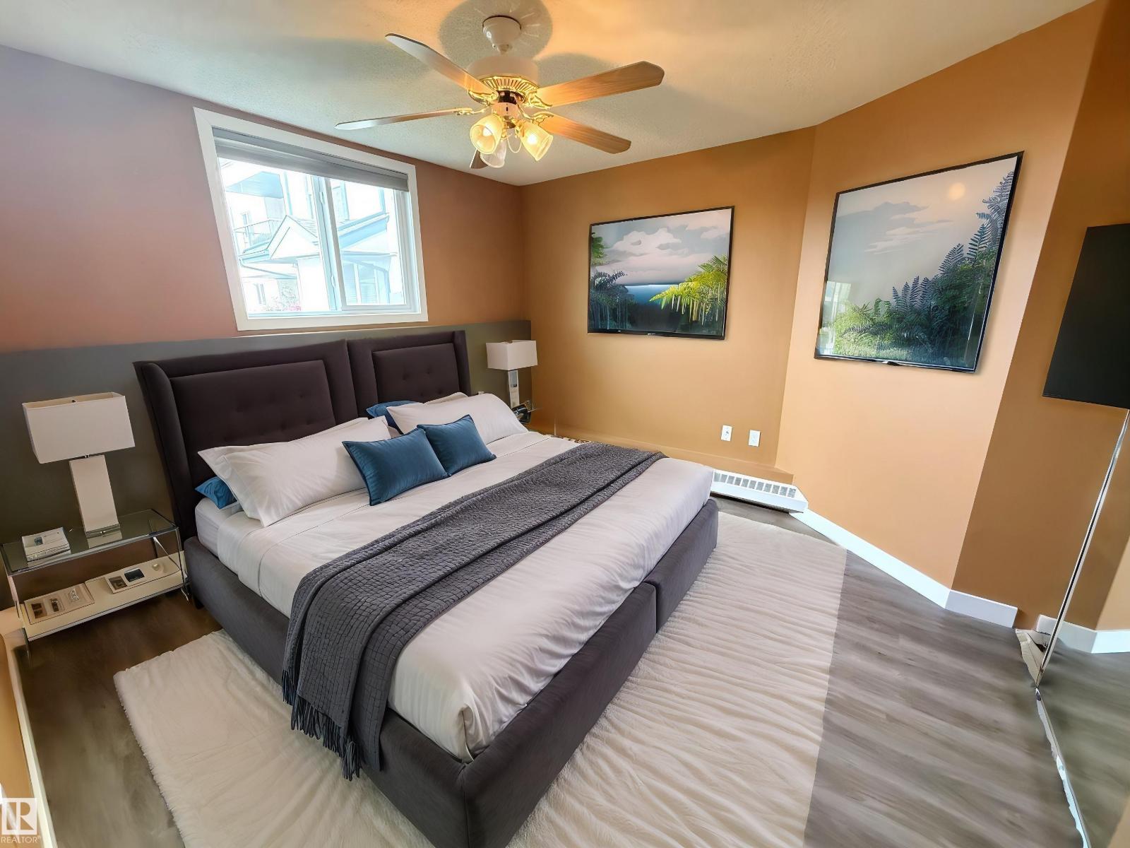 #103 9620 174 St NW, Edmonton, Alberta  T5T 6B9 - Photo 19 - E4508467