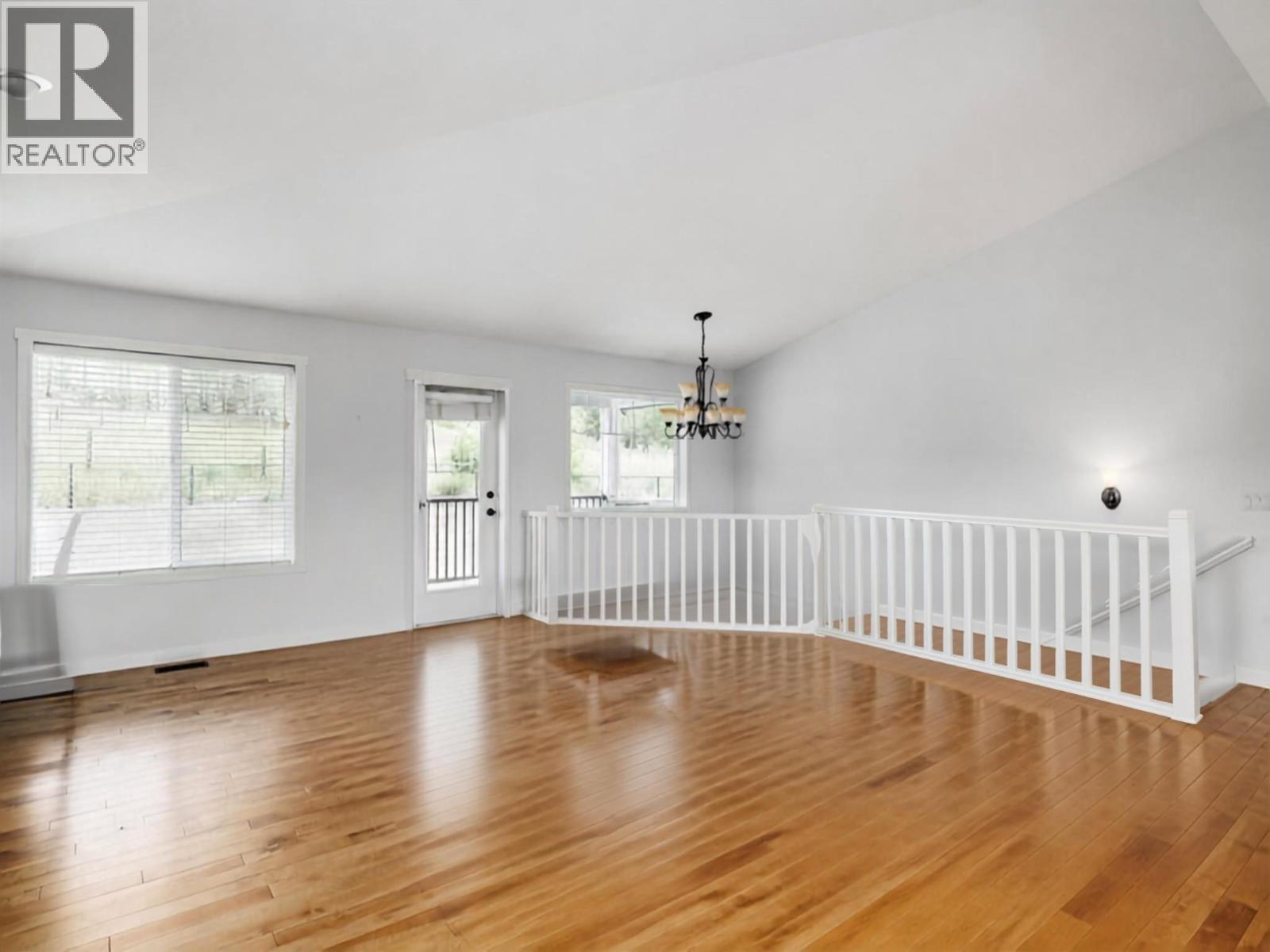 10349 Copper Hill Lane Lake Country Photo 4