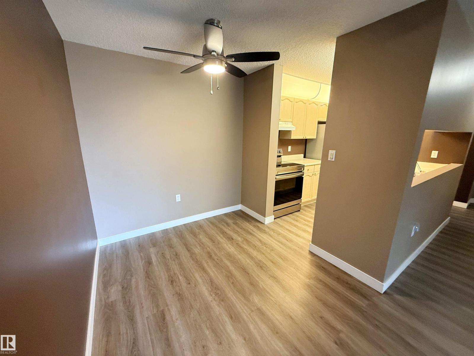 #103 9620 174 St NW, Edmonton, Alberta  T5T 6B9 - Photo 11 - E4508467