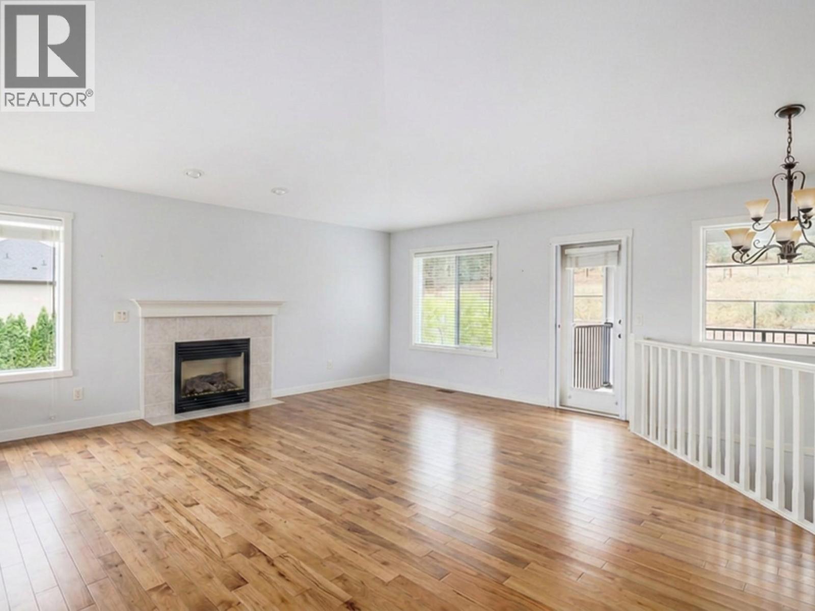 10349 Copper Hill Lane Lake Country Photo 6