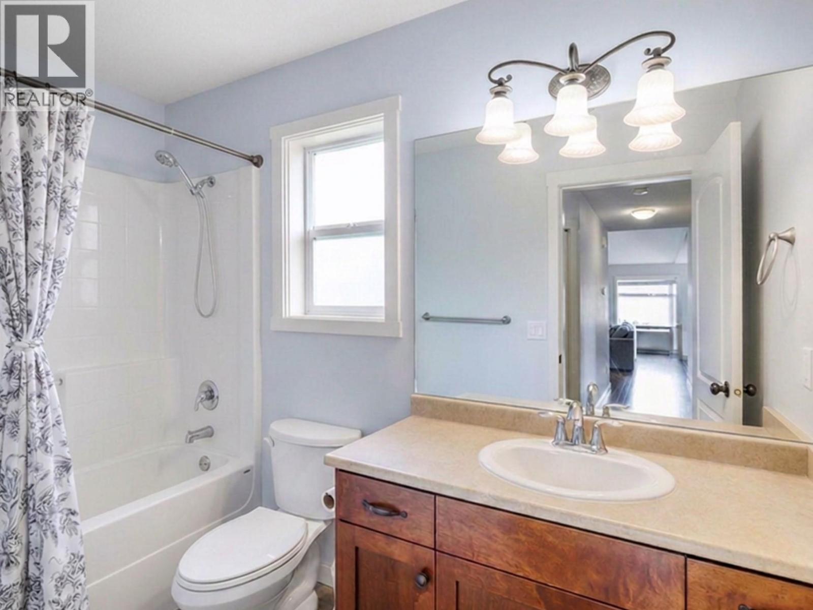 10349 Copper Hill Lane Lake Country Photo 14