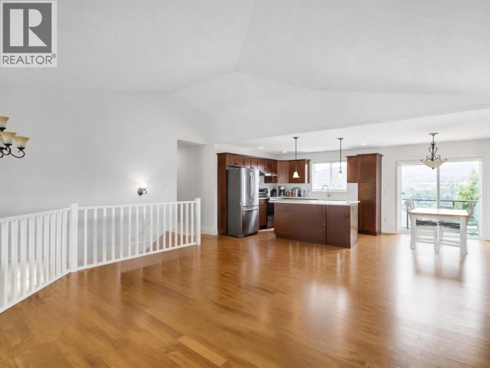 10349 Copper Hill Lane Lake Country Photo 9