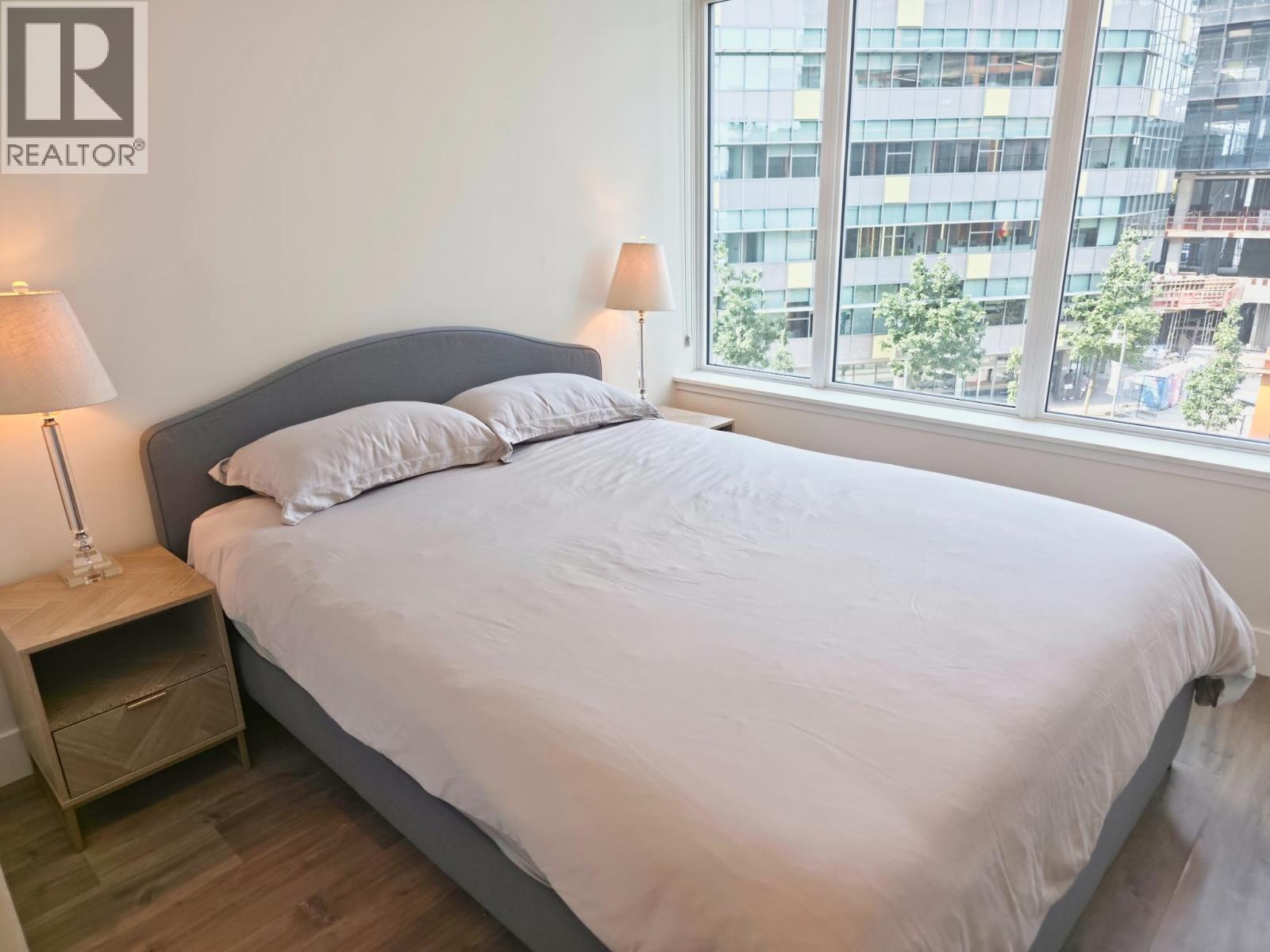 507 258 Nelson's Court, New Westminster, British Columbia  V3L 0J9 - Photo 14 - R3157376