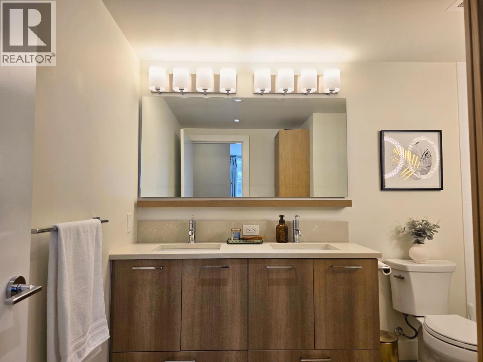 507 258 Nelson's Court, New Westminster, British Columbia  V3L 0J9 - Photo 13 - R3157376