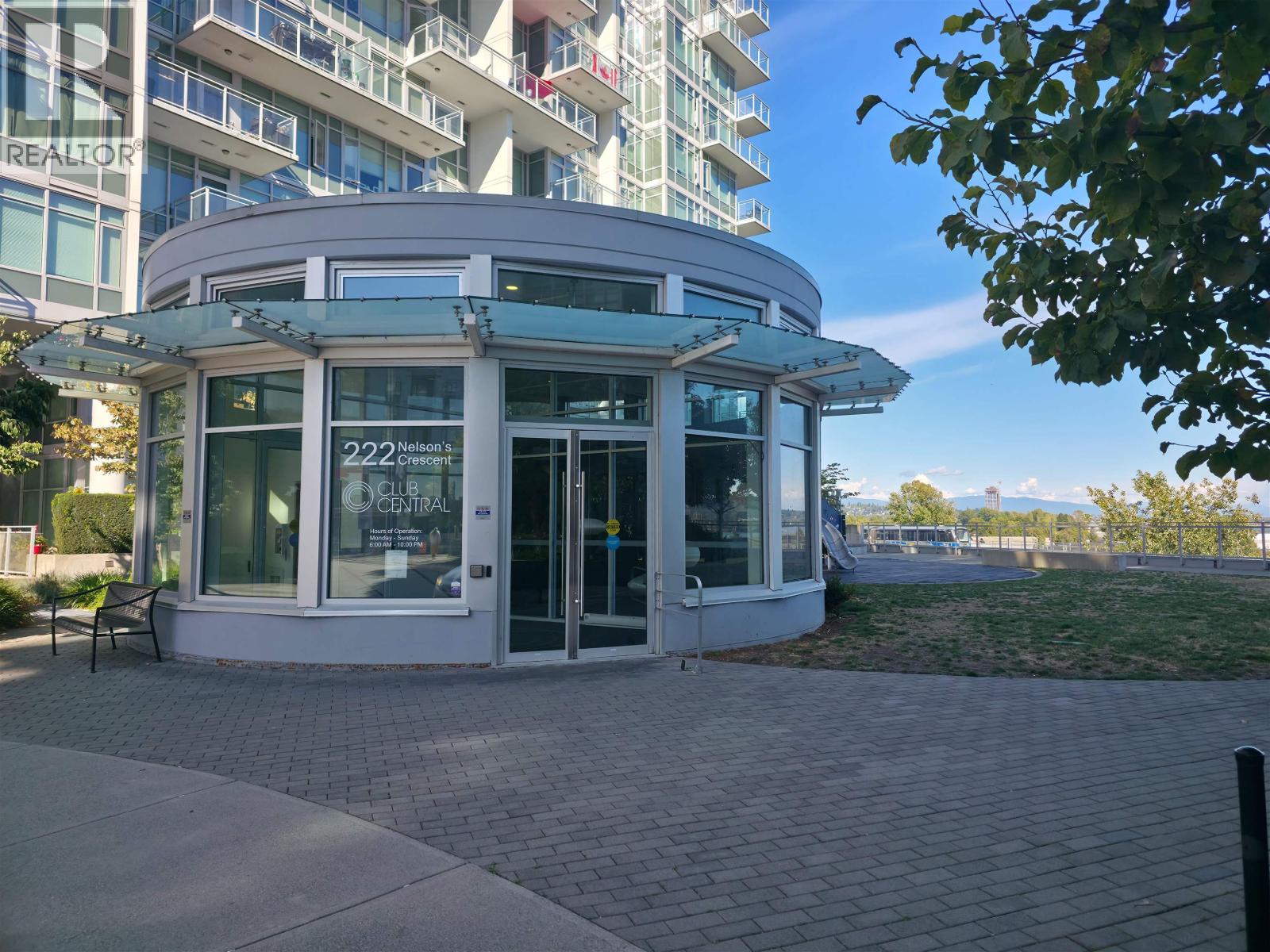 507 258 Nelson's Court, New Westminster, British Columbia  V3L 0J9 - Photo 18 - R3157376