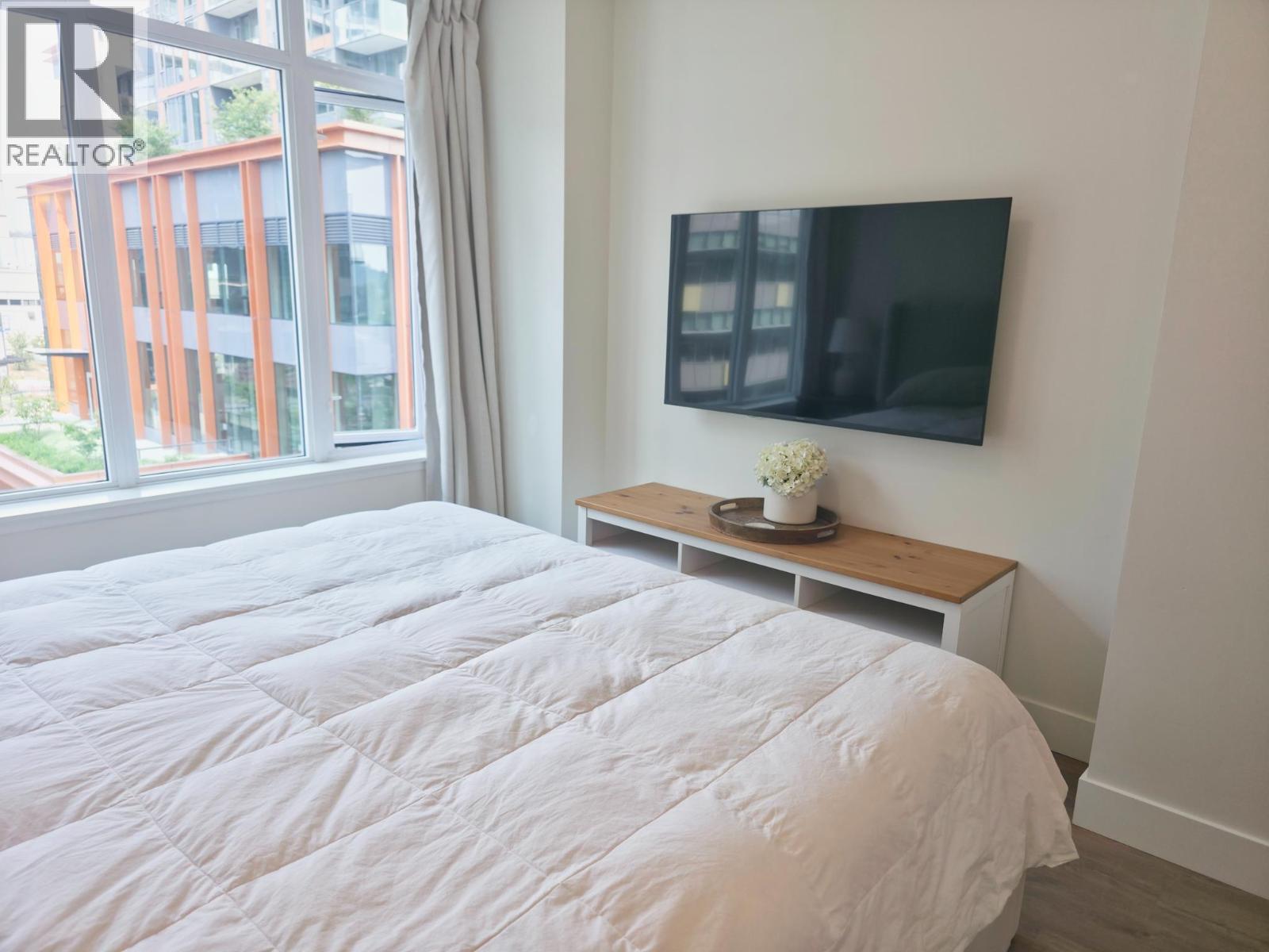 507 258 Nelson's Court, New Westminster, British Columbia  V3L 0J9 - Photo 12 - R3157376
