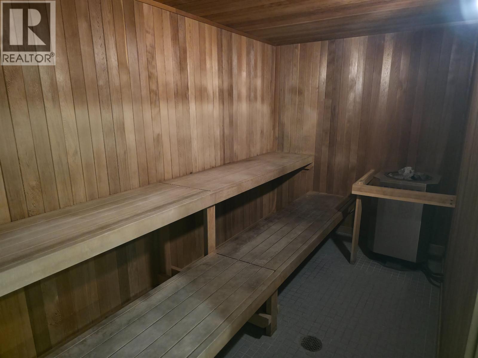507 258 Nelson's Court, New Westminster, British Columbia  V3L 0J9 - Photo 26 - R3157376