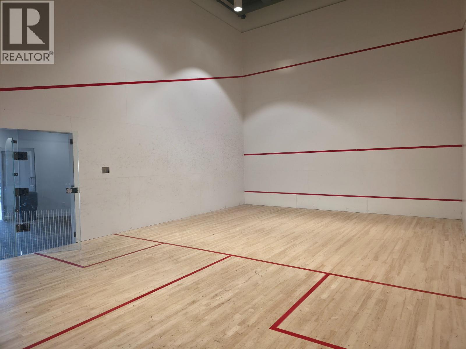 507 258 Nelson's Court, New Westminster, British Columbia  V3L 0J9 - Photo 24 - R3157376