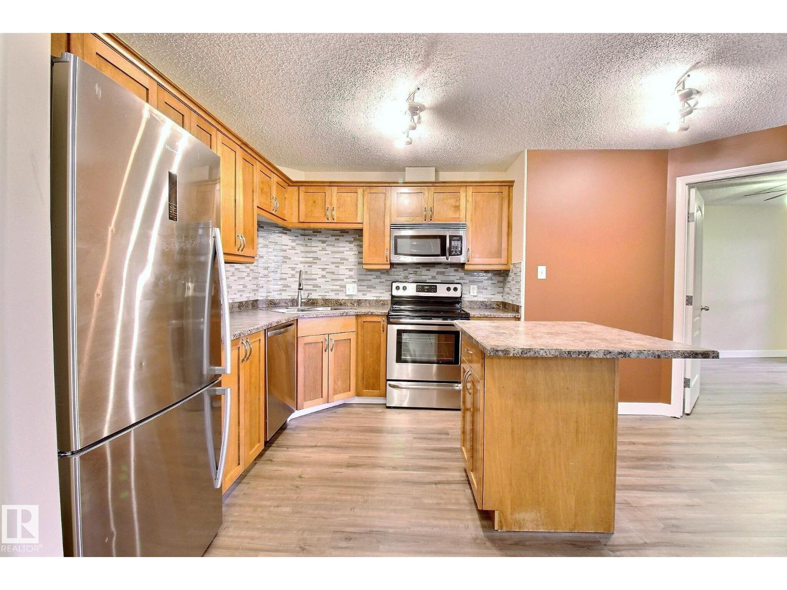 #1122 330 Clareview Station Dr NW, Edmonton, Alberta  T5Y 0E6 - Photo 12 - E4508463