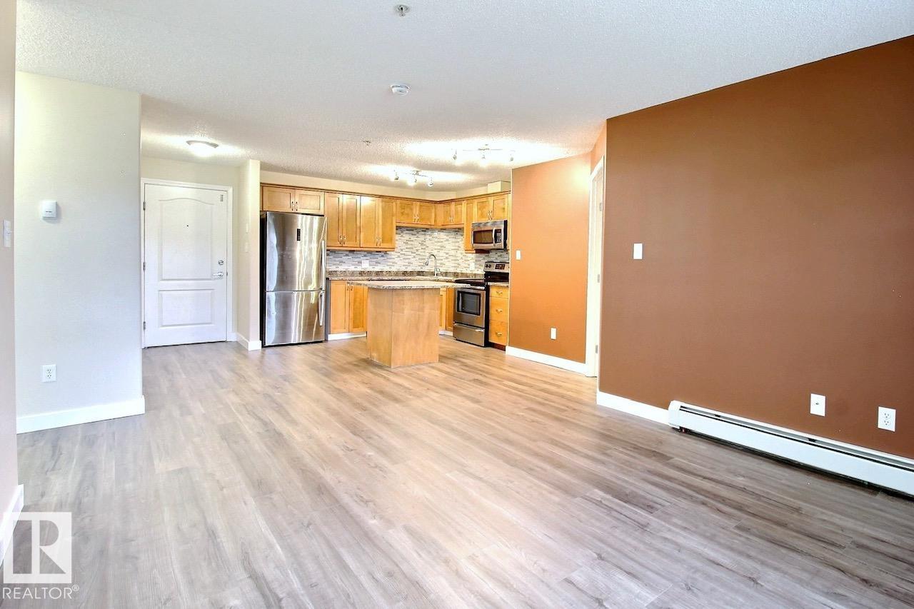 #1122 330 Clareview Station Dr NW, Edmonton, Alberta  T5Y 0E6 - Photo 16 - E4508463