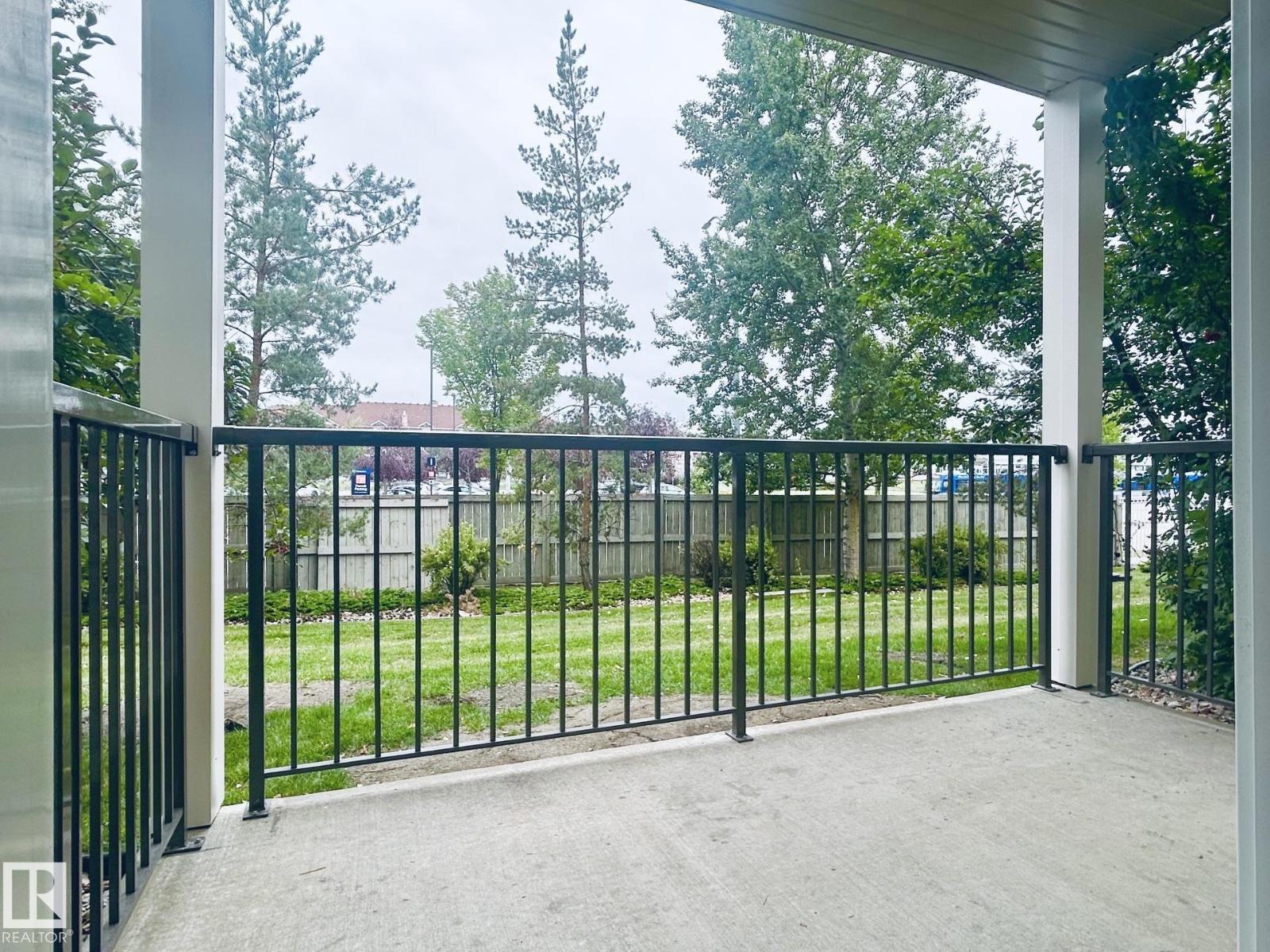 #1122 330 Clareview Station Dr NW, Edmonton, Alberta  T5Y 0E6 - Photo 15 - E4508463