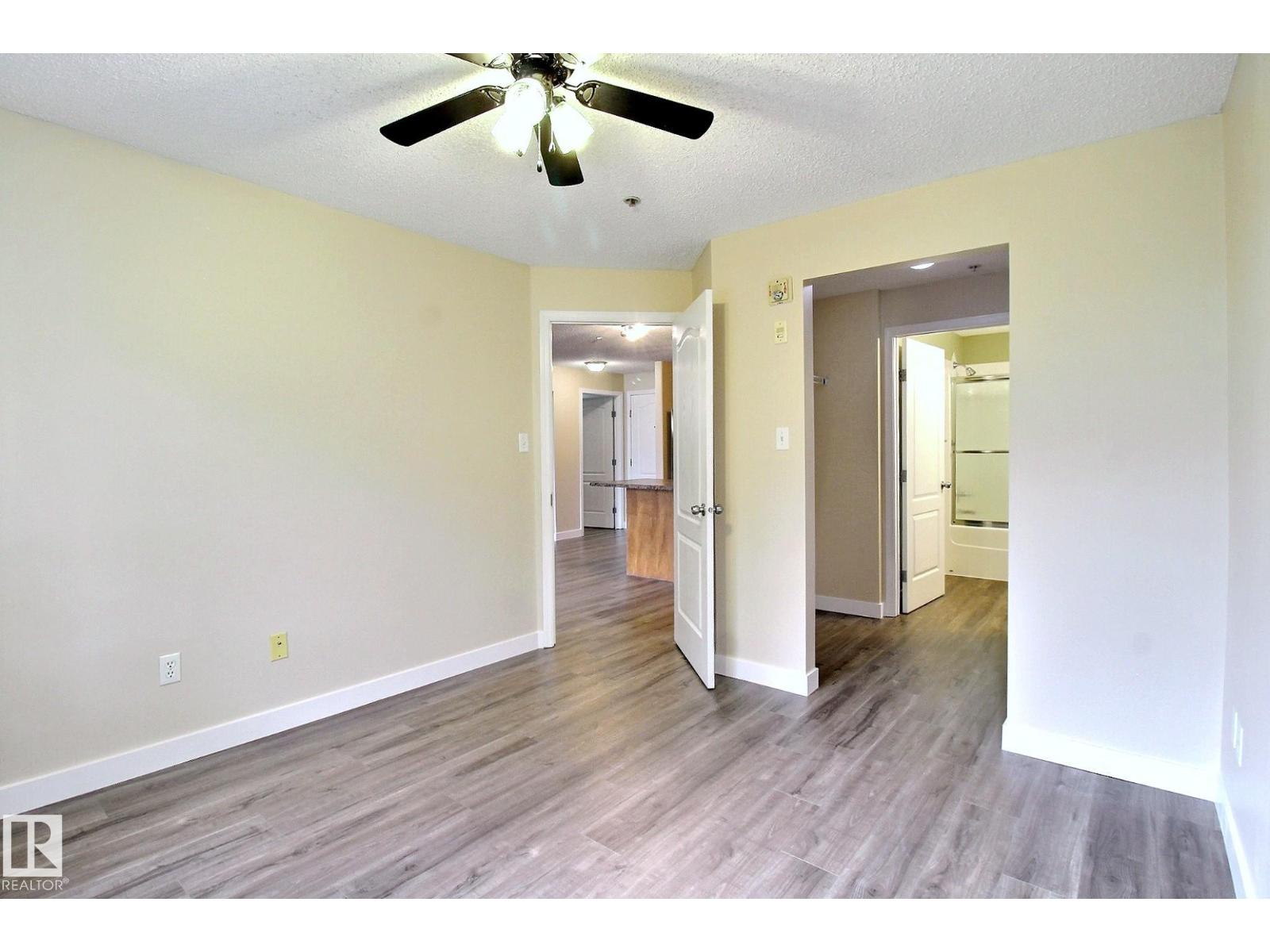 #1122 330 Clareview Station Dr NW, Edmonton, Alberta  T5Y 0E6 - Photo 18 - E4508463