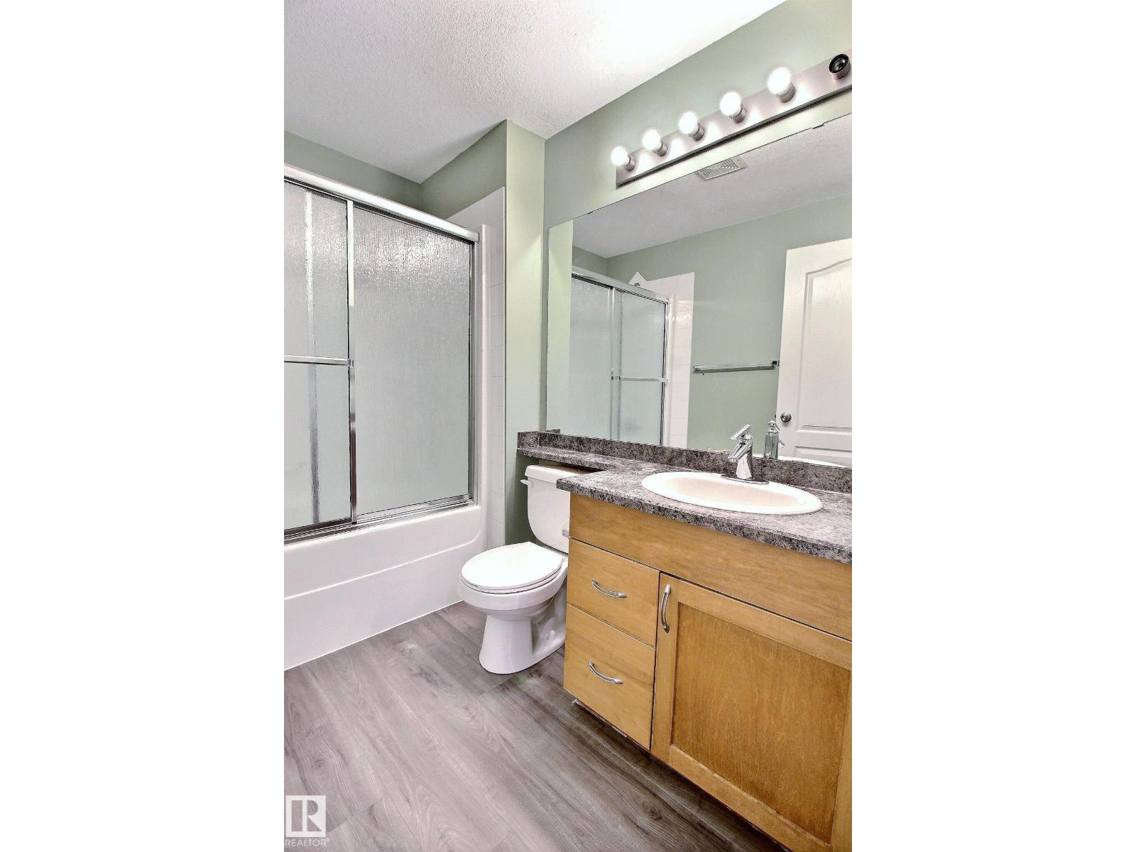 #1122 330 Clareview Station Dr NW, Edmonton, Alberta  T5Y 0E6 - Photo 21 - E4508463
