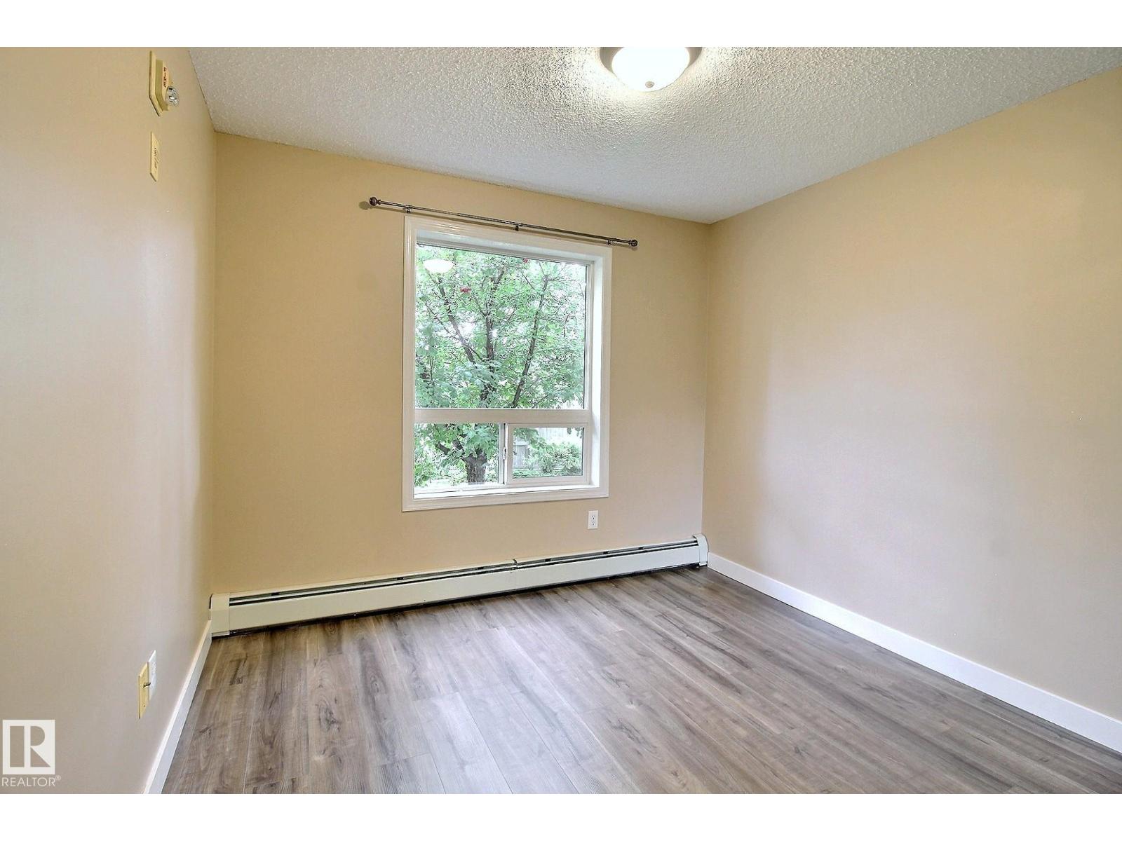 #1122 330 Clareview Station Dr NW, Edmonton, Alberta  T5Y 0E6 - Photo 24 - E4508463