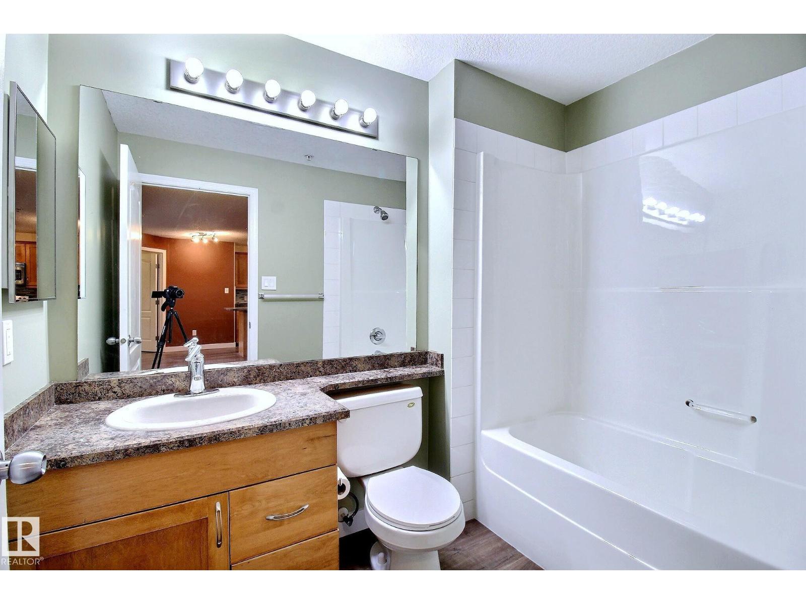 #1122 330 Clareview Station Dr NW, Edmonton, Alberta  T5Y 0E6 - Photo 26 - E4508463