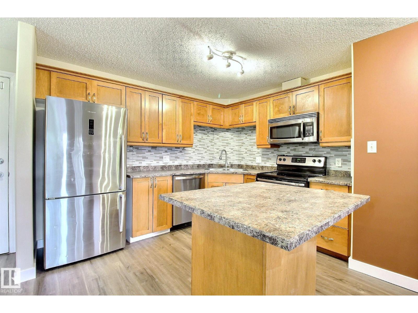 #1122 330 Clareview Station Dr NW, Edmonton, Alberta  T5Y 0E6 - Photo 5 - E4508463
