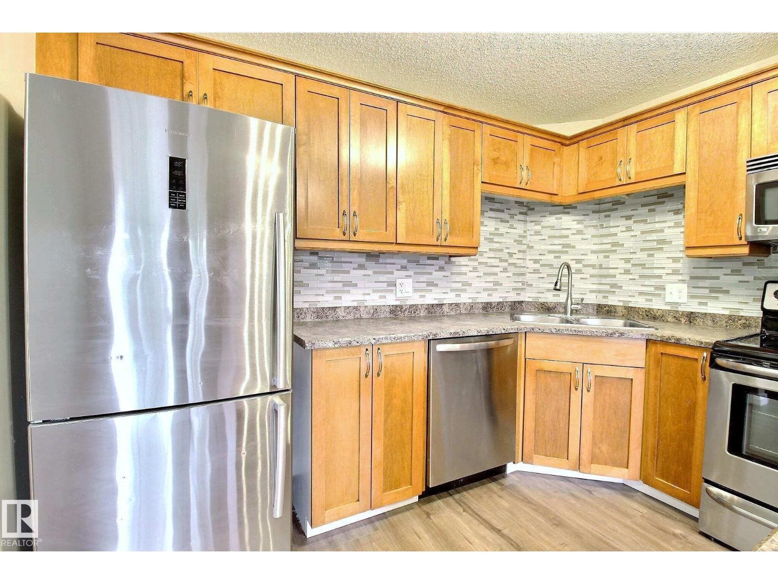#1122 330 Clareview Station Dr NW, Edmonton, Alberta  T5Y 0E6 - Photo 6 - E4508463