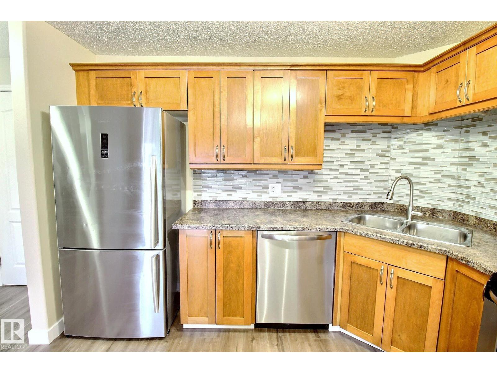 #1122 330 Clareview Station Dr NW, Edmonton, Alberta  T5Y 0E6 - Photo 7 - E4508463