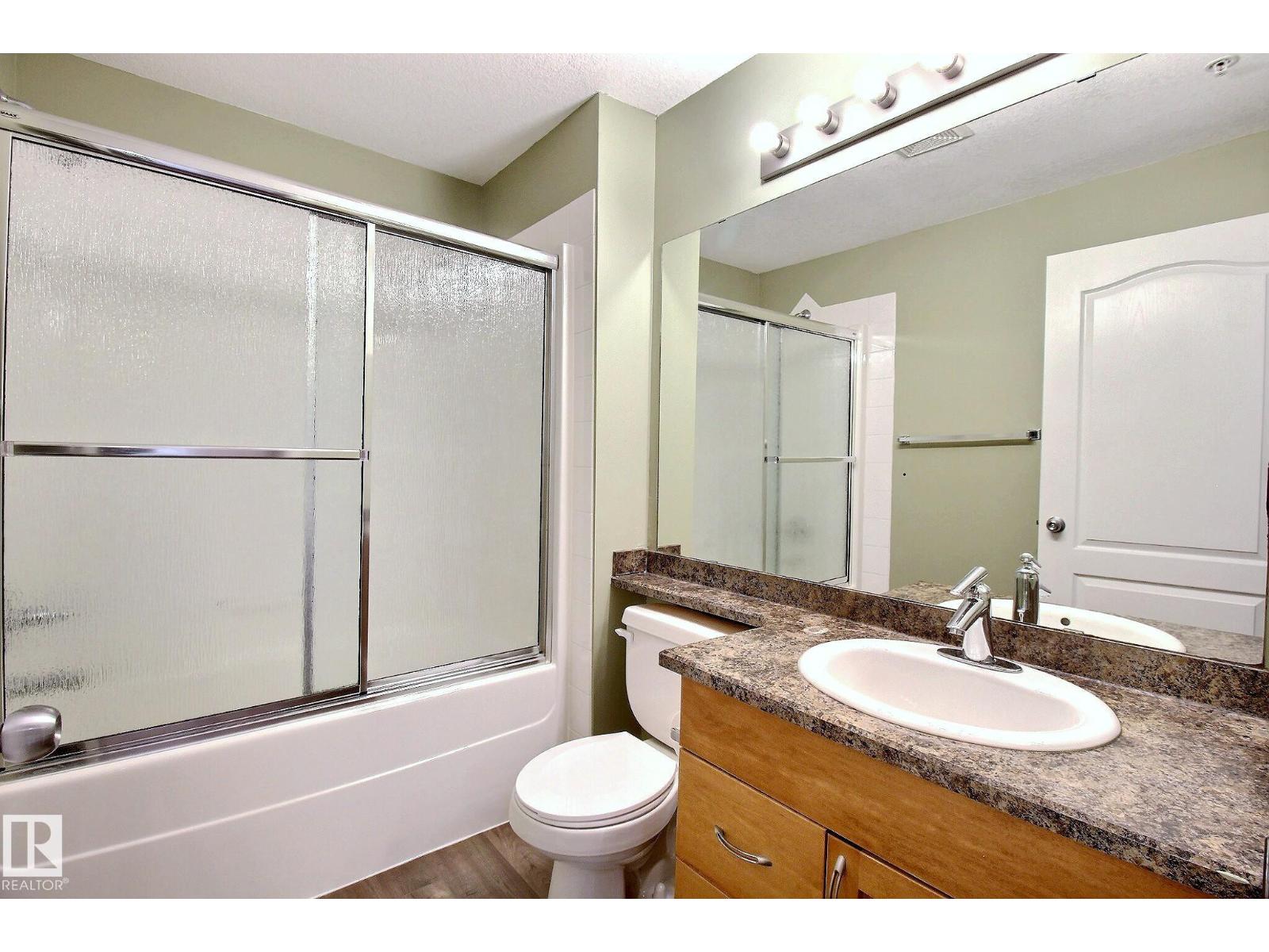 #1122 330 Clareview Station Dr NW, Edmonton, Alberta  T5Y 0E6 - Photo 20 - E4508463