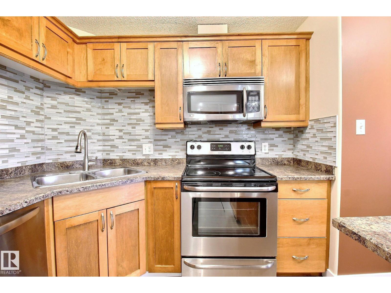 #1122 330 Clareview Station Dr NW, Edmonton, Alberta  T5Y 0E6 - Photo 11 - E4508463