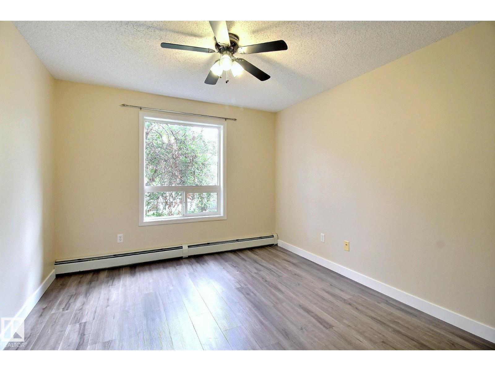 #1122 330 Clareview Station Dr NW, Edmonton, Alberta  T5Y 0E6 - Photo 17 - E4508463