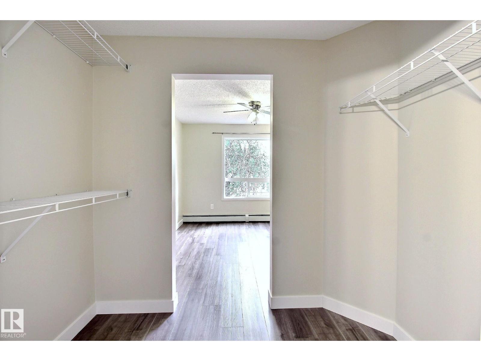 #1122 330 Clareview Station Dr NW, Edmonton, Alberta  T5Y 0E6 - Photo 19 - E4508463