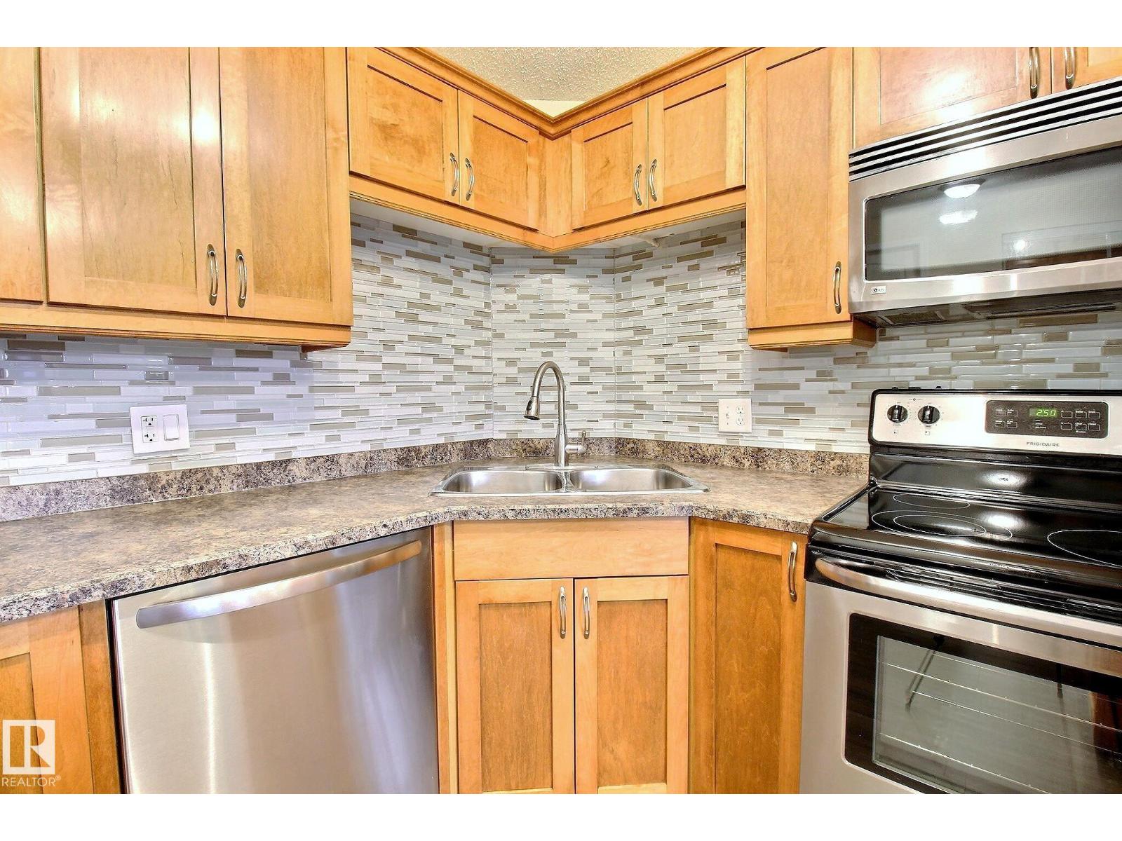 #1122 330 Clareview Station Dr NW, Edmonton, Alberta  T5Y 0E6 - Photo 9 - E4508463