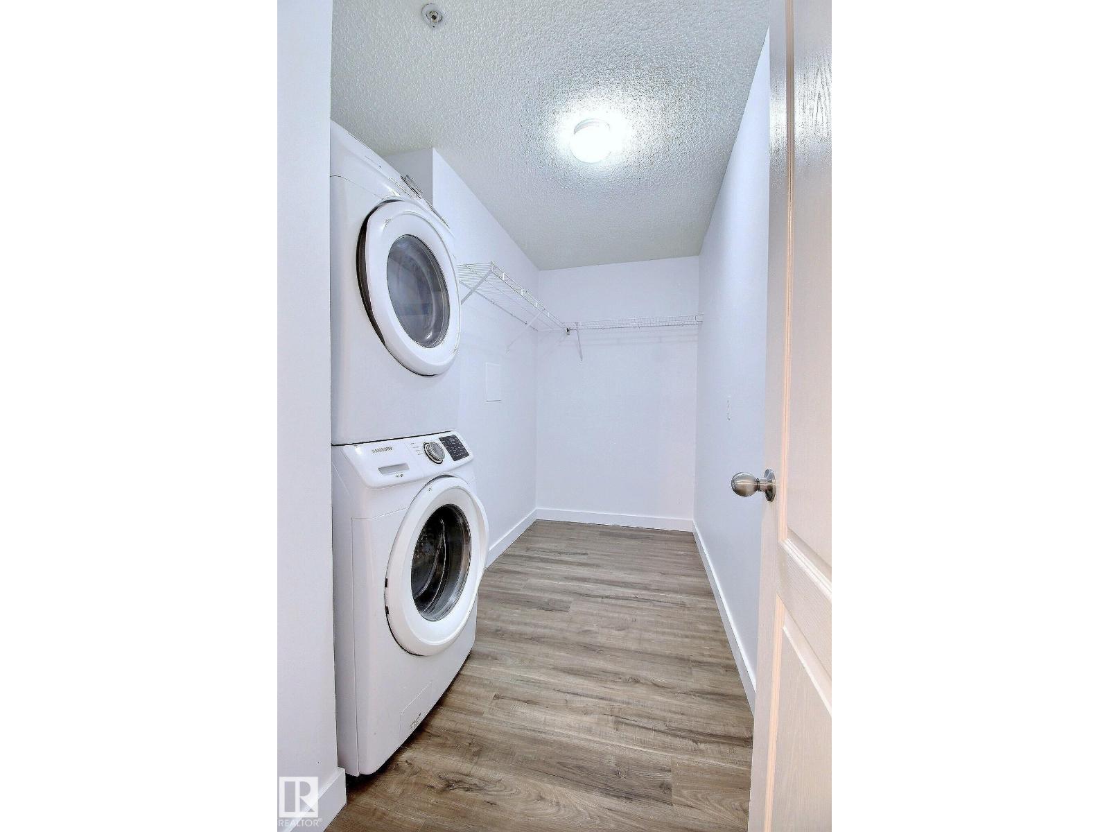 #1122 330 Clareview Station Dr NW, Edmonton, Alberta  T5Y 0E6 - Photo 22 - E4508463