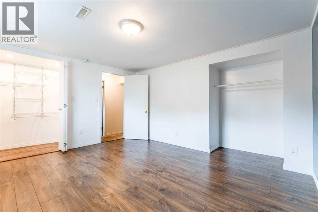 2906 Doverville Crescent SE, Calgary, Alberta  T2B 1T0 - Photo 30 - A2337441
