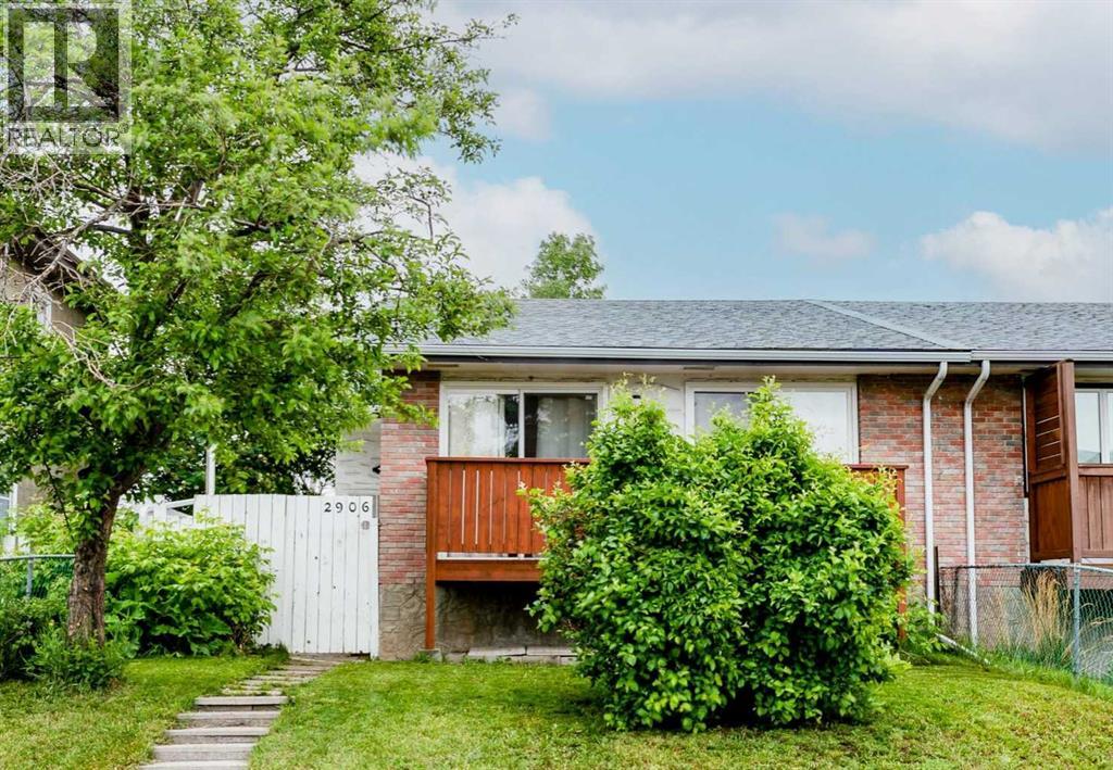 2906 Doverville Crescent SE, Calgary, Alberta  T2B 1T0 - Photo 1 - A2337441