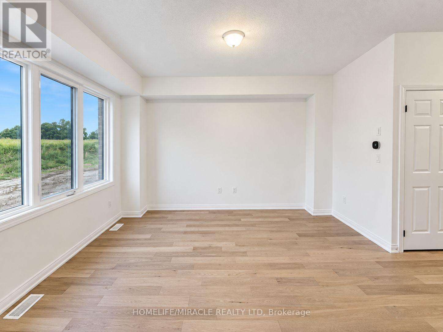 30 International Drive, Haldimand, Ontario  N3W 0K7 - Photo 11 - X13777060
