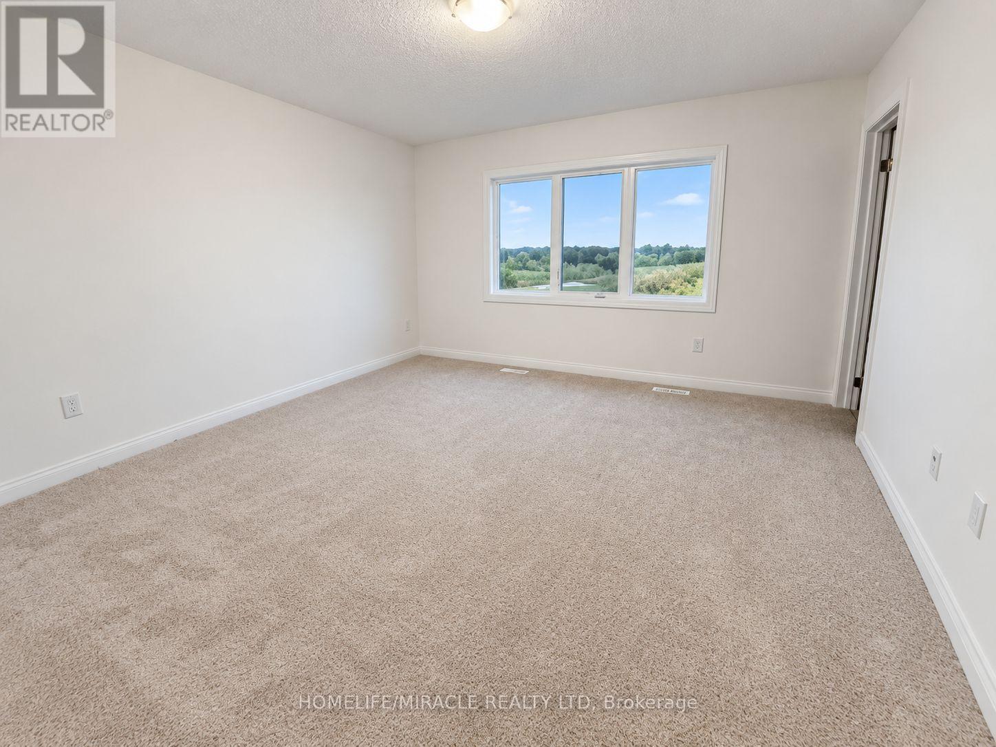 30 International Drive, Haldimand, Ontario  N3W 0K7 - Photo 12 - X13777060