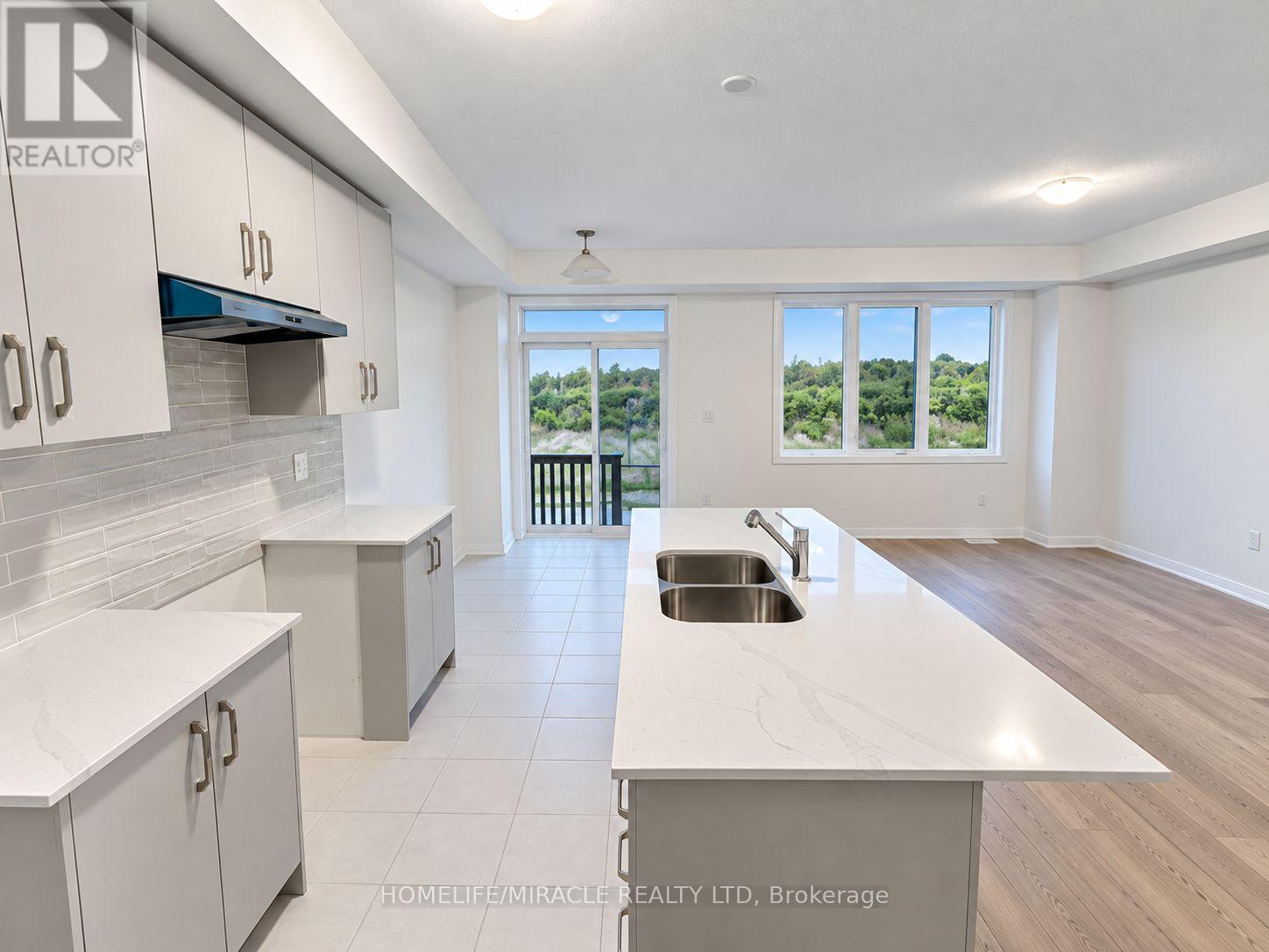 30 International Drive, Haldimand, Ontario  N3W 0K7 - Photo 3 - X13777060