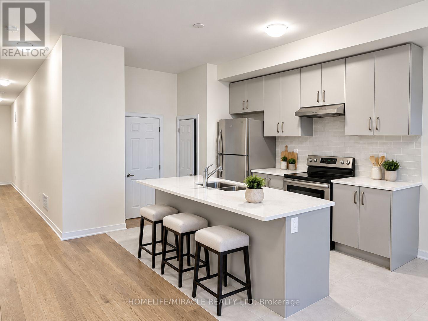 30 International Drive, Haldimand, Ontario  N3W 0K7 - Photo 5 - X13777060