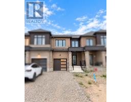 30 INTERNATIONAL DRIVE, Haldimand, Ontario
