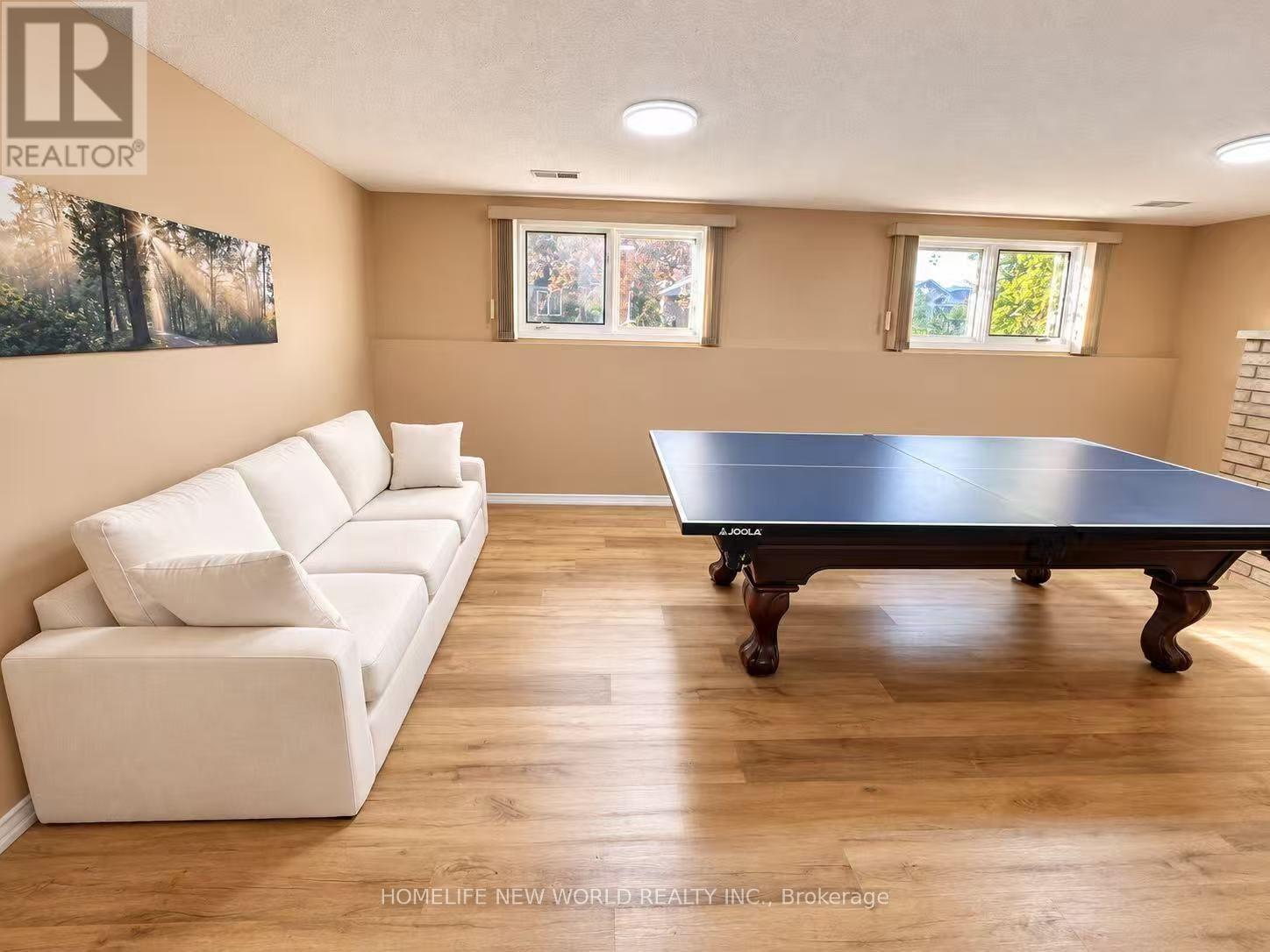79 Parkview Heights, Quinte West, Ontario  K8V 5T9 - Photo 11 - X13777096