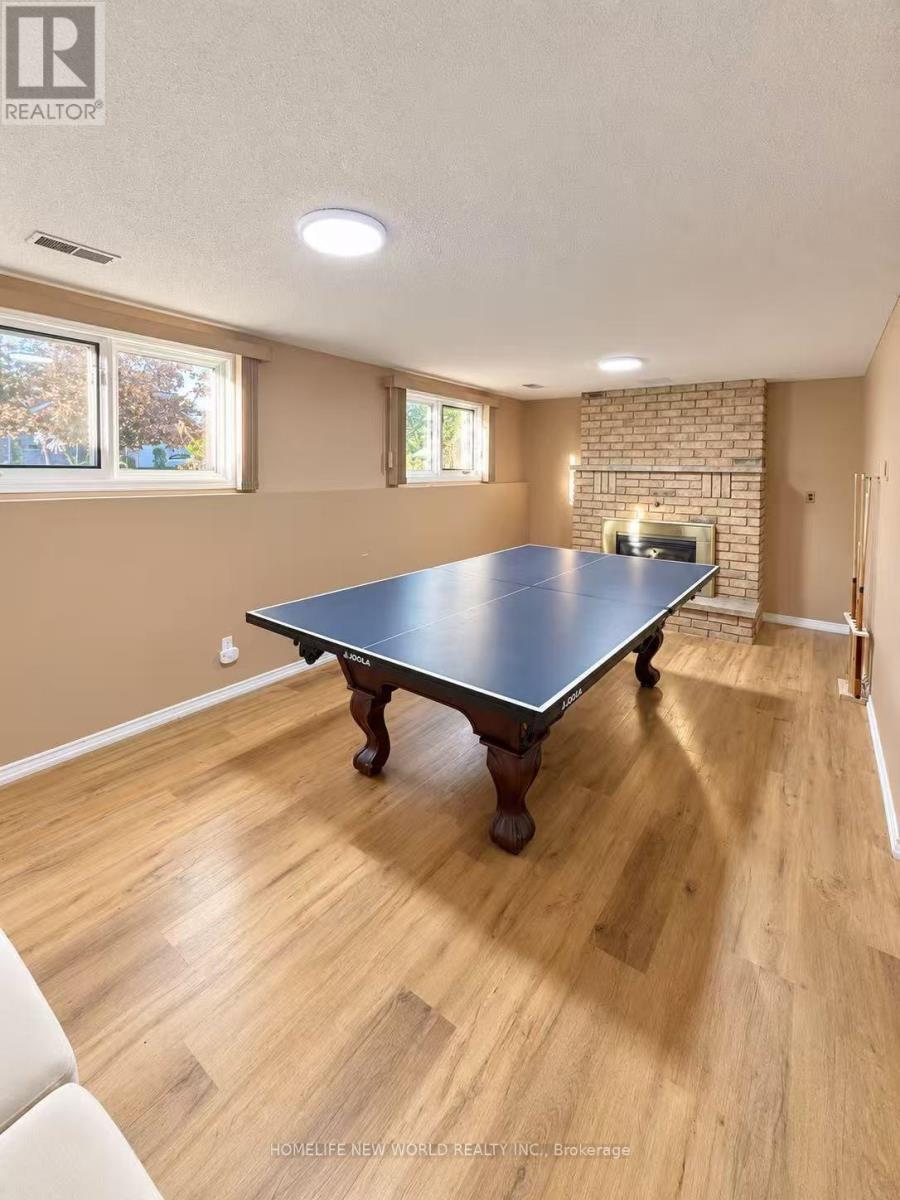 79 Parkview Heights, Quinte West, Ontario  K8V 5T9 - Photo 12 - X13777096
