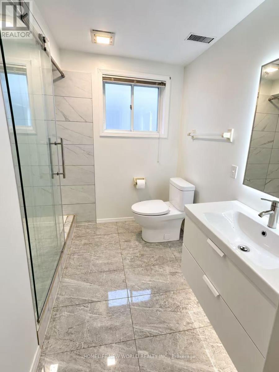 79 Parkview Heights, Quinte West, Ontario  K8V 5T9 - Photo 6 - X13777096