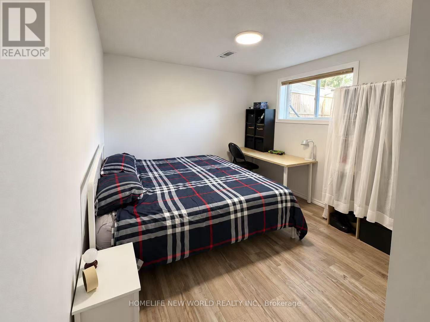 79 Parkview Heights, Quinte West, Ontario  K8V 5T9 - Photo 8 - X13777096