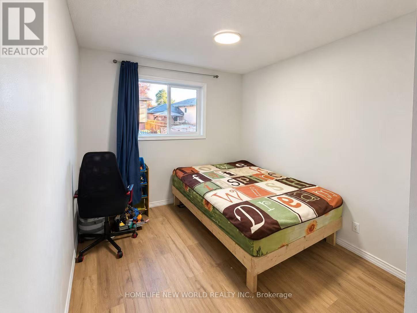 79 Parkview Heights, Quinte West, Ontario  K8V 5T9 - Photo 9 - X13777096