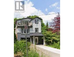 37 1/2 CUMBERLAND STREET, St. Catharines, Ontario