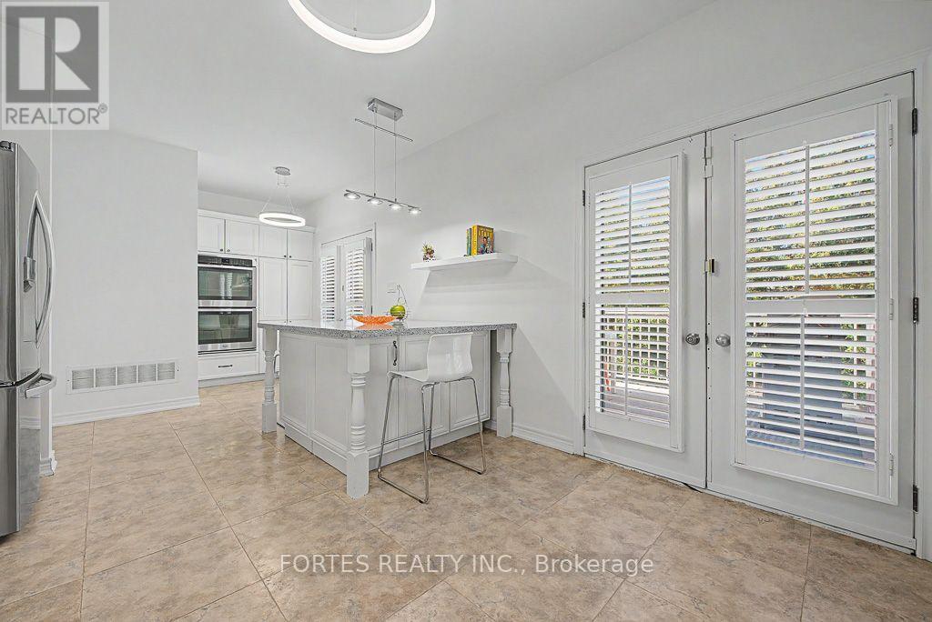 1160 Islington Avenue, Toronto, Ontario M8Z 4S7 - Photo 14 - W13775598