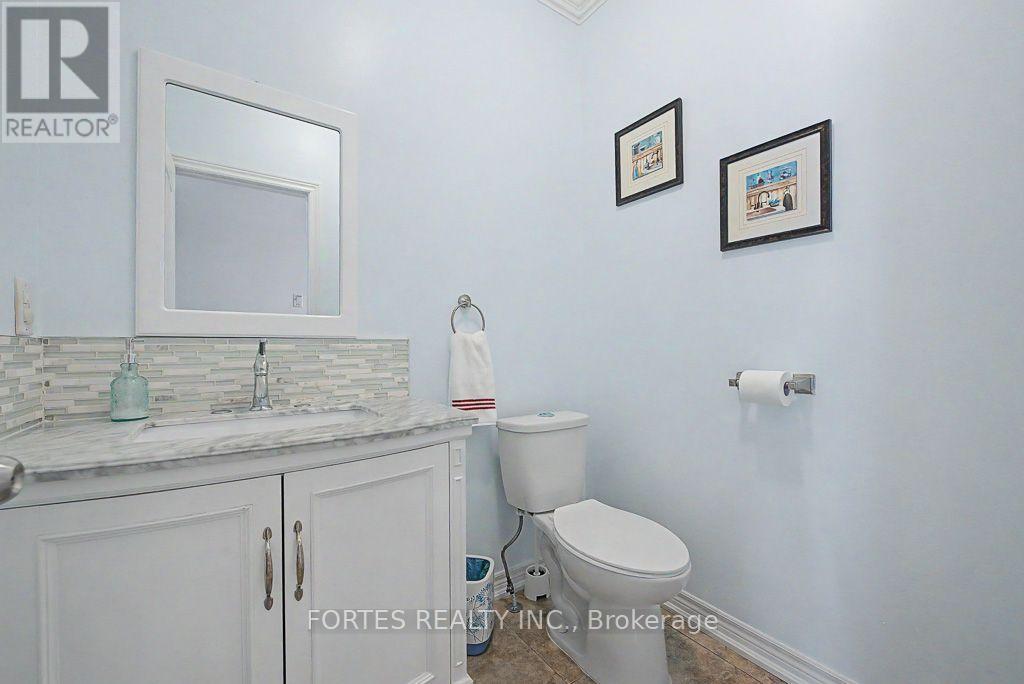 1160 Islington Avenue, Toronto, Ontario M8Z 4S7 - Photo 12 - W13775598